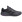 Adidas Questar 3 M